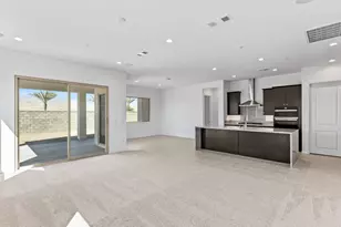 39660 Everglades Dr, Indio, CA 92203 - Photo 3