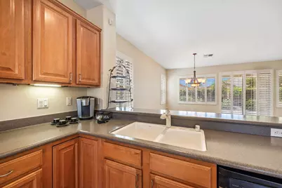 78285 Cloveridge Way, Palm Desert, CA 92211 - Photo 19