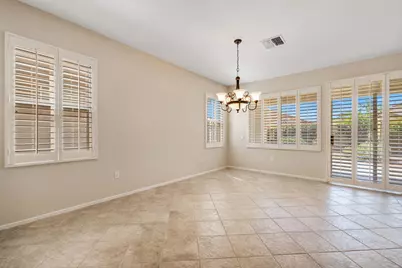 78285 Cloveridge Way, Palm Desert, CA 92211 - Photo 35