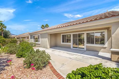 78285 Cloveridge Way, Palm Desert, CA 92211 - Photo 27