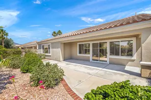 78285 Cloveridge Way, Palm Desert, CA 92211 - Photo 27