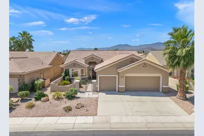 78285 Cloveridge Way, Palm Desert, CA 92211 - Photo 1