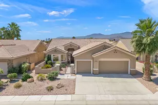 78285 Cloveridge Way, Palm Desert, CA 92211 - Photo 1
