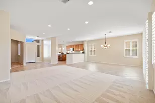 78285 Cloveridge Way, Palm Desert, CA 92211 - Photo 31