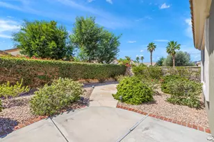 78285 Cloveridge Way, Palm Desert, CA 92211 - Photo 25