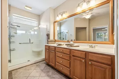 78285 Cloveridge Way, Palm Desert, CA 92211 - Photo 43