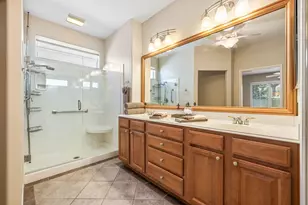 78285 Cloveridge Way, Palm Desert, CA 92211 - Photo 43
