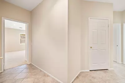 78285 Cloveridge Way, Palm Desert, CA 92211 - Photo 29