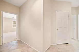 78285 Cloveridge Way, Palm Desert, CA 92211 - Photo 29