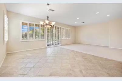 78285 Cloveridge Way, Palm Desert, CA 92211 - Photo 33