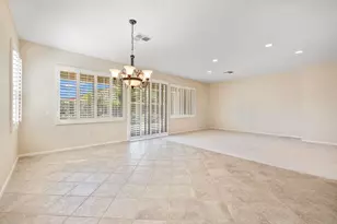 78285 Cloveridge Way, Palm Desert, CA 92211 - Photo 33