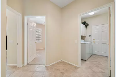 78285 Cloveridge Way, Palm Desert, CA 92211 - Photo 49