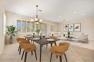 78285 Cloveridge Way, Palm Desert, CA 92211 - Photo 35
