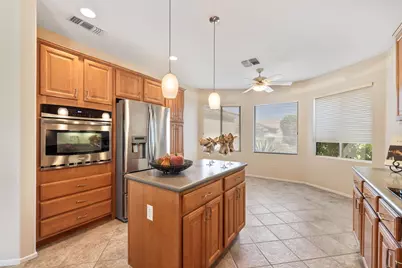 78285 Cloveridge Way, Palm Desert, CA 92211 - Photo 21