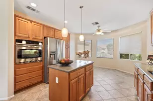 78285 Cloveridge Way, Palm Desert, CA 92211 - Photo 21