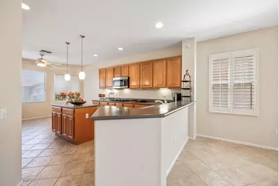 78285 Cloveridge Way, Palm Desert, CA 92211 - Photo 23