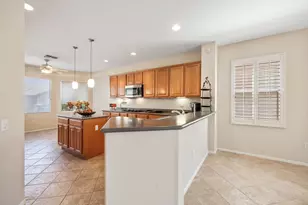 78285 Cloveridge Way, Palm Desert, CA 92211 - Photo 23
