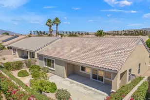 78285 Cloveridge Way, Palm Desert, CA 92211 - Photo 7