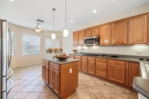 78285 Cloveridge Way, Palm Desert, CA 92211 - Photo 21