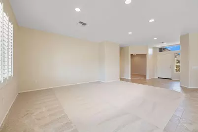 78285 Cloveridge Way, Palm Desert, CA 92211 - Photo 33