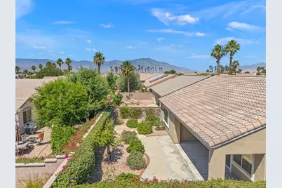 78285 Cloveridge Way, Palm Desert, CA 92211 - Photo 9