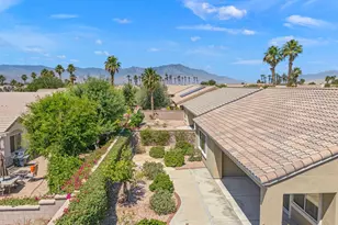 78285 Cloveridge Way, Palm Desert, CA 92211 - Photo 9