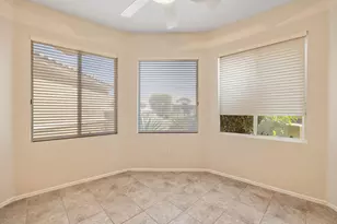 78285 Cloveridge Way, Palm Desert, CA 92211 - Photo 15