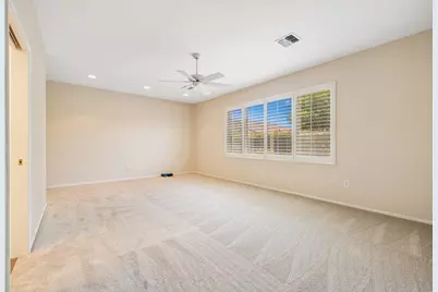 78285 Cloveridge Way, Palm Desert, CA 92211 - Photo 45