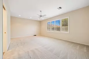 78285 Cloveridge Way, Palm Desert, CA 92211 - Photo 45
