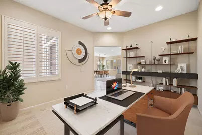 78285 Cloveridge Way, Palm Desert, CA 92211 - Photo 41