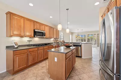 78285 Cloveridge Way, Palm Desert, CA 92211 - Photo 19