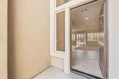78285 Cloveridge Way, Palm Desert, CA 92211 - Photo 11