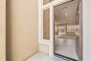 78285 Cloveridge Way, Palm Desert, CA 92211 - Photo 11