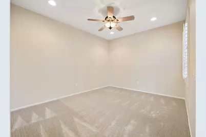 78285 Cloveridge Way, Palm Desert, CA 92211 - Photo 39