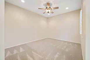 78285 Cloveridge Way, Palm Desert, CA 92211 - Photo 39