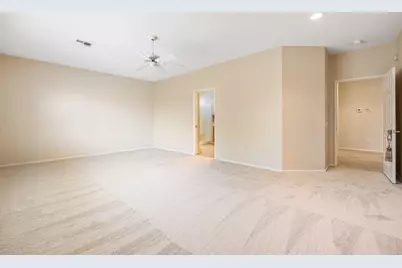78285 Cloveridge Way, Palm Desert, CA 92211 - Photo 43
