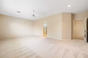 78285 Cloveridge Way, Palm Desert, CA 92211 - Photo 43