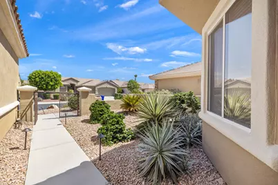 78285 Cloveridge Way, Palm Desert, CA 92211 - Photo 3