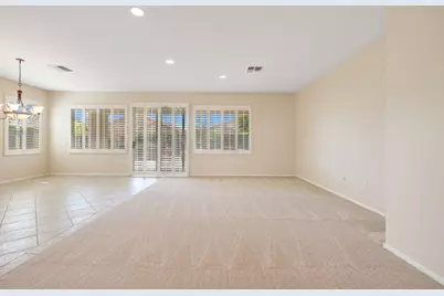 78285 Cloveridge Way, Palm Desert, CA 92211 - Photo 37
