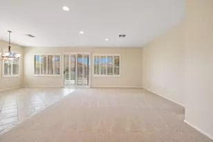 78285 Cloveridge Way, Palm Desert, CA 92211 - Photo 37