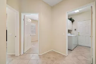 78285 Cloveridge Way, Palm Desert, CA 92211 - Photo 45