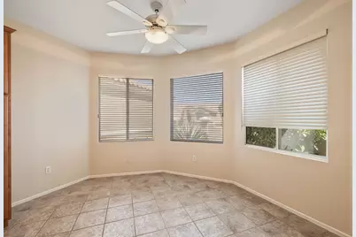 78285 Cloveridge Way, Palm Desert, CA 92211 - Photo 17