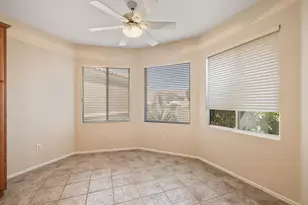 78285 Cloveridge Way, Palm Desert, CA 92211 - Photo 17