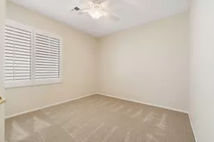 78285 Cloveridge Way, Palm Desert, CA 92211 - Photo 47