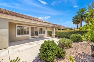 78285 Cloveridge Way, Palm Desert, CA 92211 - Photo 27