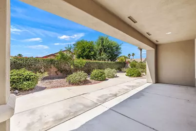 78285 Cloveridge Way, Palm Desert, CA 92211 - Photo 29