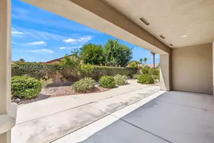 78285 Cloveridge Way, Palm Desert, CA 92211 - Photo 29