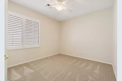 78285 Cloveridge Way, Palm Desert, CA 92211 - Photo 51