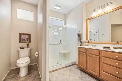 78285 Cloveridge Way, Palm Desert, CA 92211 - Photo 31