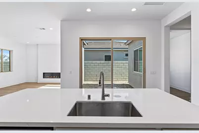 39-820 Everglades Drive, Indio, CA 92203 - Photo 7